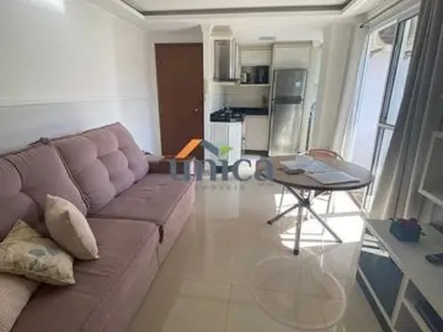 Imagem 15: Apartamento Vila Nova - Joinville