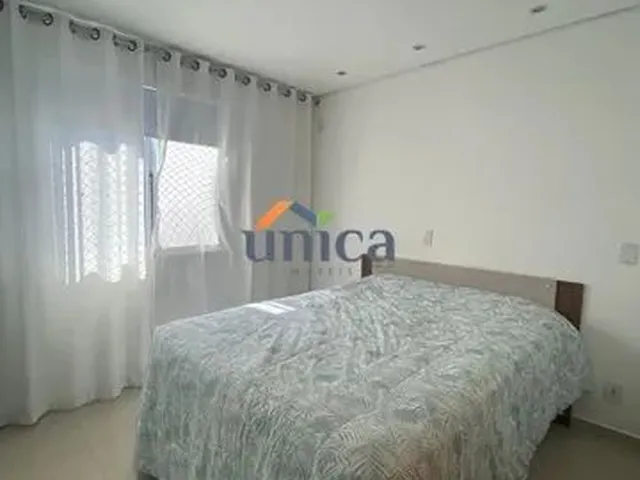 Imagem 2: Apartamento Vila Nova - Joinville