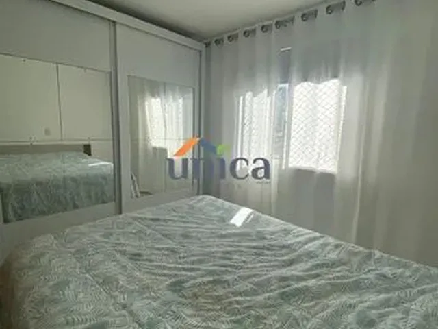 Imagem 13: Apartamento Vila Nova - Joinville