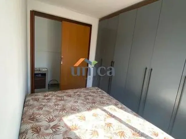 Imagem 6: Apartamento Vila Nova - Joinville