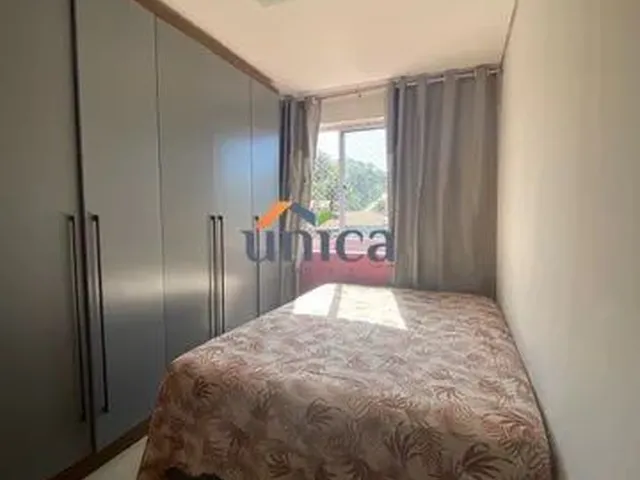 Imagem 8: Apartamento Vila Nova - Joinville