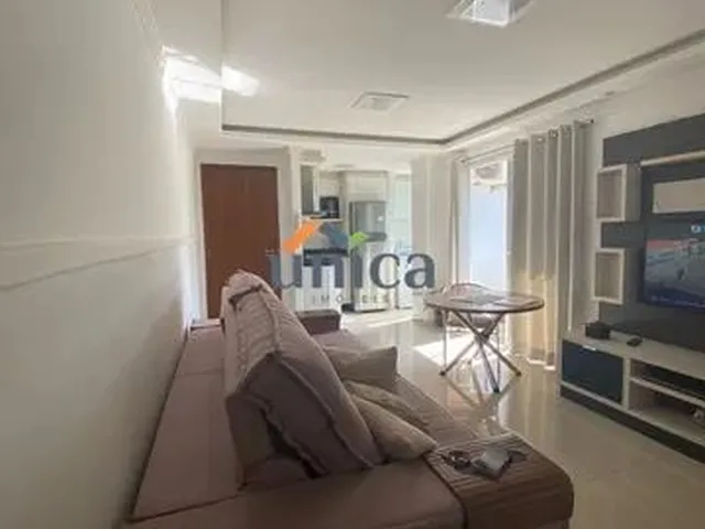 Imagem 7: Apartamento Vila Nova - Joinville