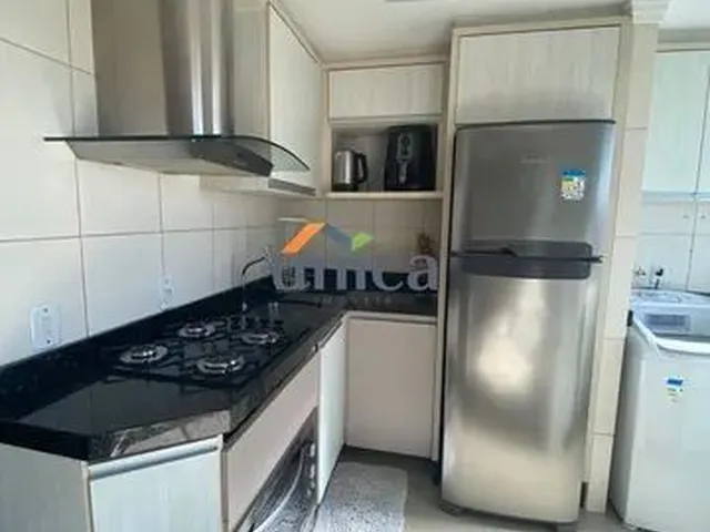 Imagem 9: Apartamento Vila Nova - Joinville