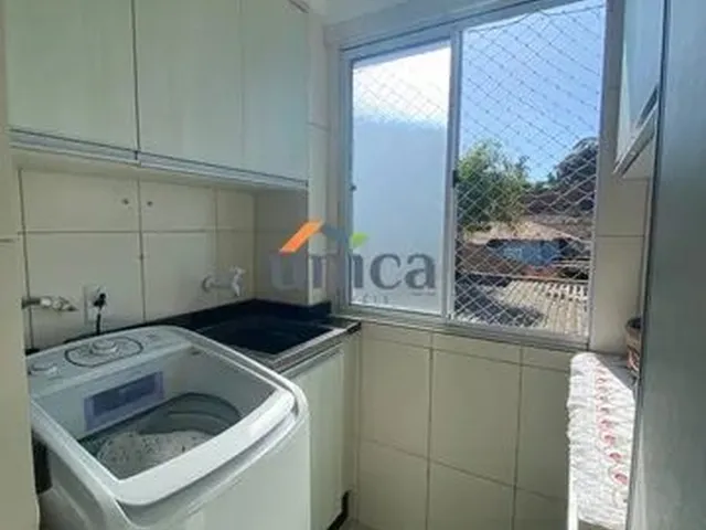 Imagem 10: Apartamento Vila Nova - Joinville