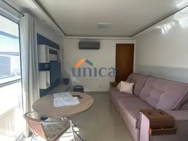 Imagem 12: Apartamento Vila Nova - Joinville