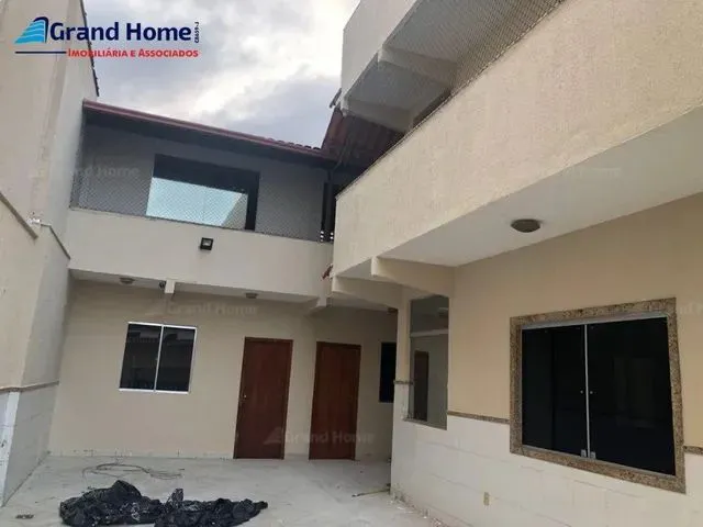 Imagem: Casa 6 Quartos em Ilha dos Bentos