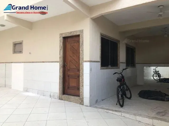 Imagem 2: Casa 6 Quartos em Ilha dos Bentos