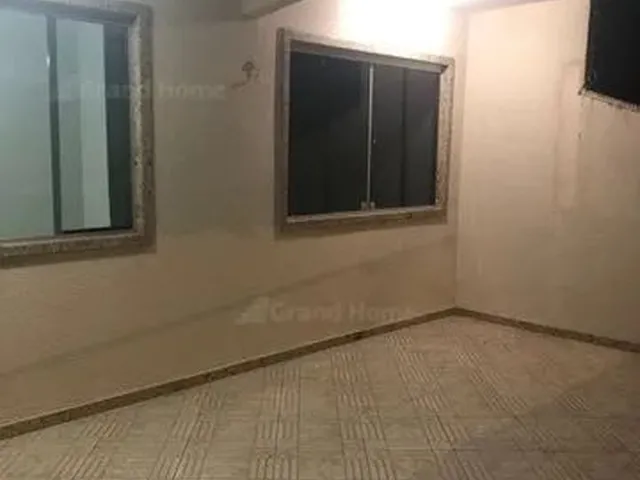 Imagem 12: Casa 6 Quartos em Ilha dos Bentos