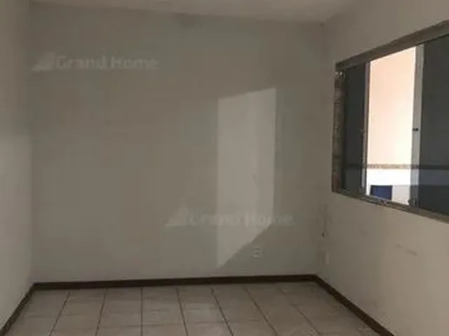 Imagem 8: Casa 6 Quartos em Ilha dos Bentos