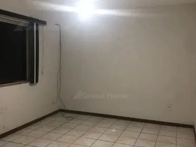Imagem 6: Casa 6 Quartos em Ilha dos Bentos