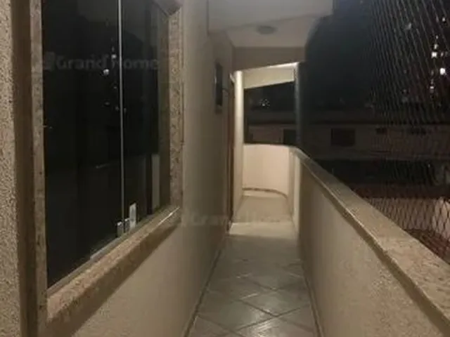 Imagem 15: Casa 6 Quartos em Ilha dos Bentos