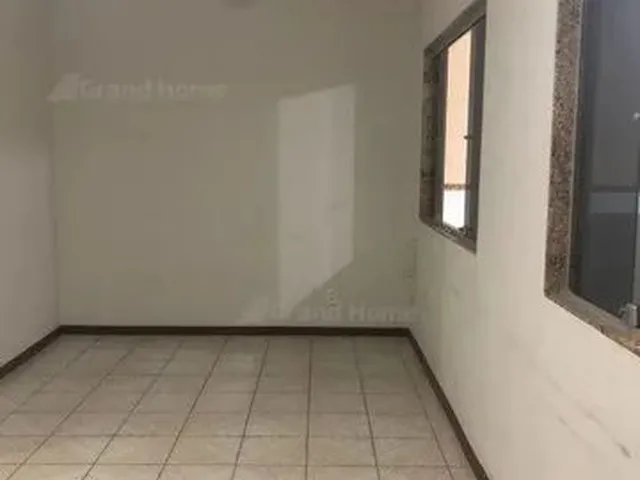 Imagem 10: Casa 6 Quartos em Ilha dos Bentos
