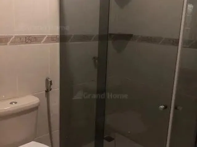 Imagem 11: Casa 6 Quartos em Ilha dos Bentos