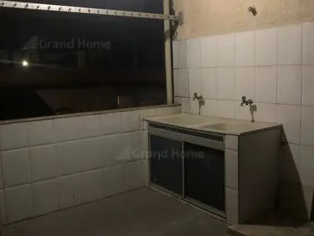 Imagem 14: Casa 6 Quartos em Ilha dos Bentos