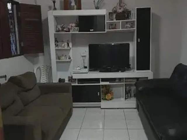 Imagem: Vendo Linda Casa no Centro de Eunápolis