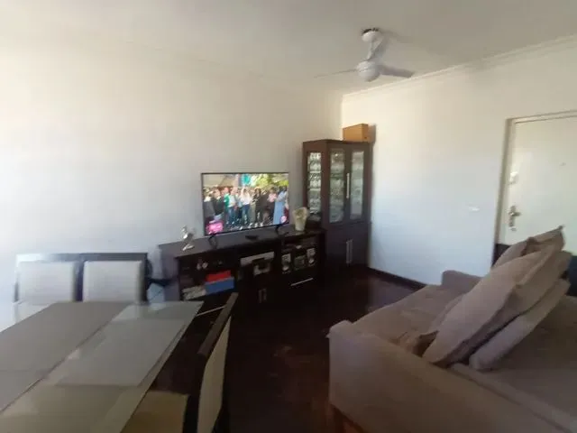 Imagem 12: Apartamento 2 Quartos/Elevador - Itapoa