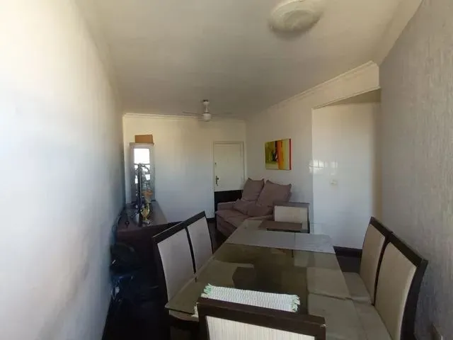 Imagem 10: Apartamento 2 Quartos/Elevador - Itapoa