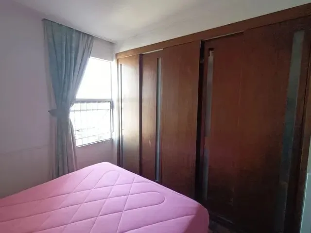 Imagem 9: Apartamento 2 Quartos/Elevador - Itapoa