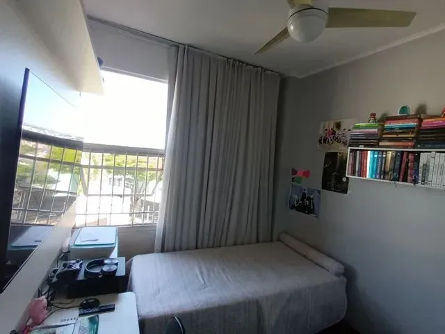 Imagem 3: Apartamento 2 Quartos/Elevador - Itapoa