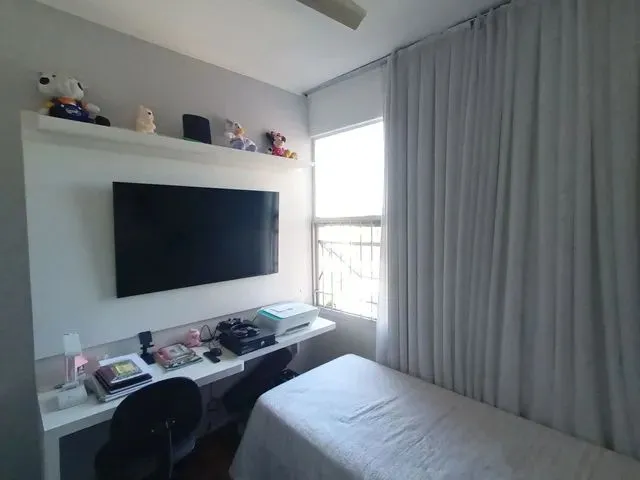Imagem 5: Apartamento 2 Quartos/Elevador - Itapoa