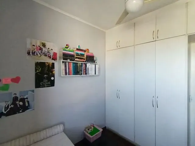 Imagem 4: Apartamento 2 Quartos/Elevador - Itapoa