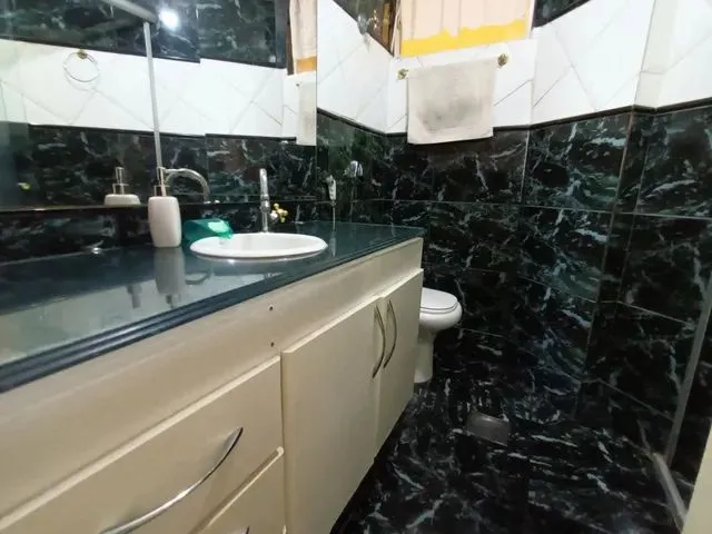 Imagem 15: Apartamento 2 Quartos/Elevador - Itapoa