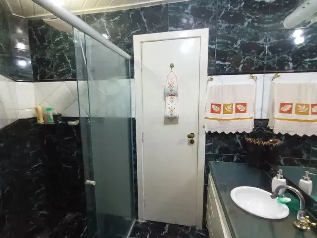 Imagem 7: Apartamento 2 Quartos/Elevador - Itapoa