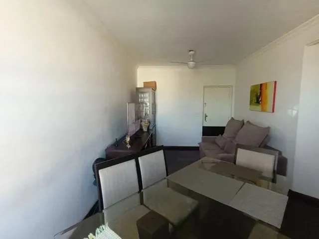 Imagem 8: Apartamento 2 Quartos/Elevador - Itapoa