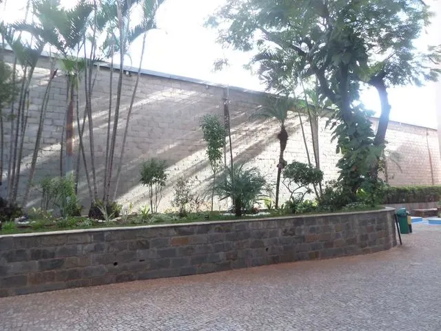 Imagem 14: Apartamento 2 Quartos/Elevador - Itapoa