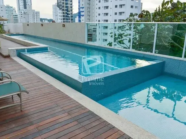 Imagem: Apartamento no Edifcio Carmel Vista Alta
