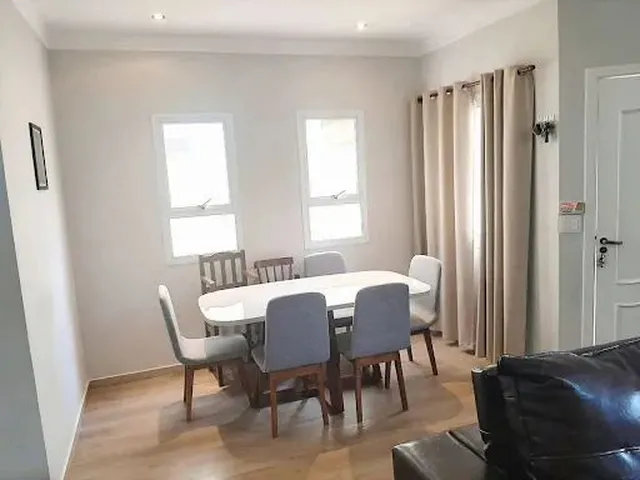 Imagem: Casa com 3 Dormitórios À Venda, 171 M²