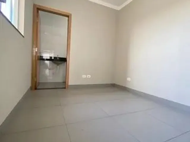 Imagem 6: Casa C/ 3 Quartos (1 Suíte), 70 M² de Construção, Fino Acabamento, Jardim Aurora
