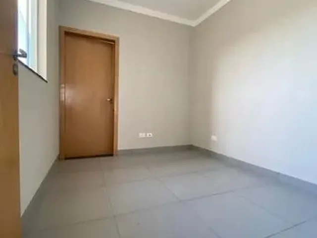 Imagem 14: Casa C/ 3 Quartos (1 Suíte), 70 M² de Construção, Fino Acabamento, Jardim Aurora