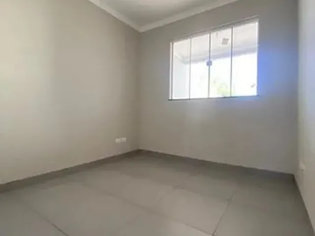 Imagem 5: Casa C/ 3 Quartos (1 Suíte), 70 M² de Construção, Fino Acabamento, Jardim Aurora