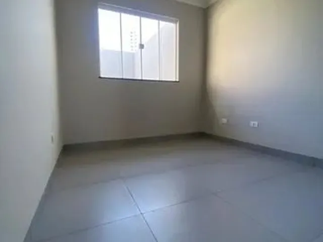 Imagem 16: Casa C/ 3 Quartos (1 Suíte), 70 M² de Construção, Fino Acabamento, Jardim Aurora