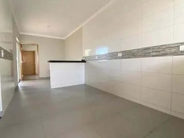 Imagem 13: Casa C/ 3 Quartos (1 Suíte), 70 M² de Construção, Fino Acabamento, Jardim Aurora