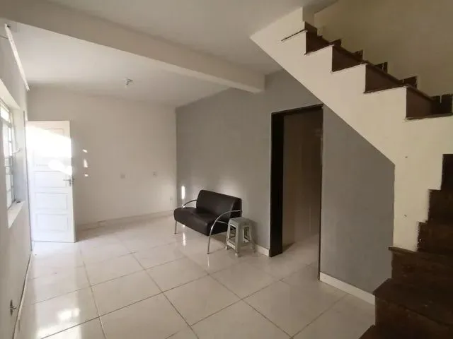 Imagem 3: Casa Geminada 2 Quartos - Planalto