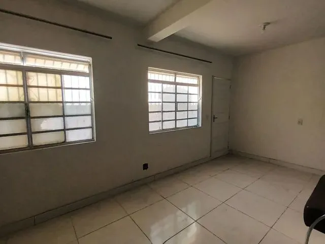 Imagem 10: Casa Geminada 2 Quartos - Planalto
