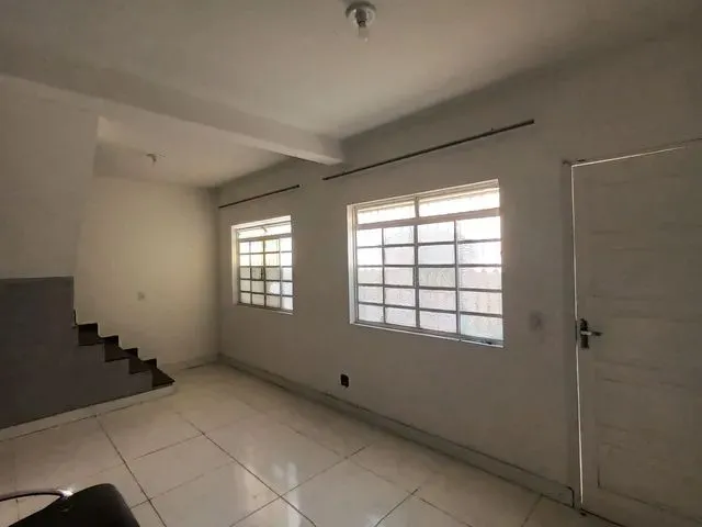 Imagem 15: Casa Geminada 2 Quartos - Planalto