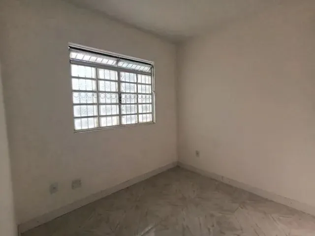Imagem 9: Casa Geminada 2 Quartos - Planalto
