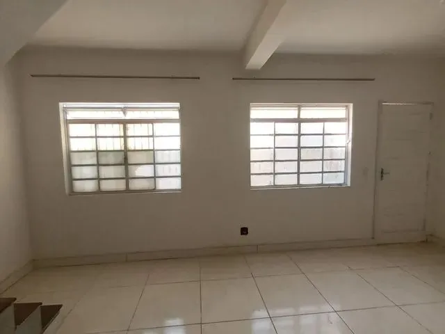 Imagem 11: Casa Geminada 2 Quartos - Planalto