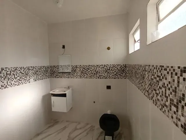 Imagem 5: Casa Geminada 2 Quartos - Planalto