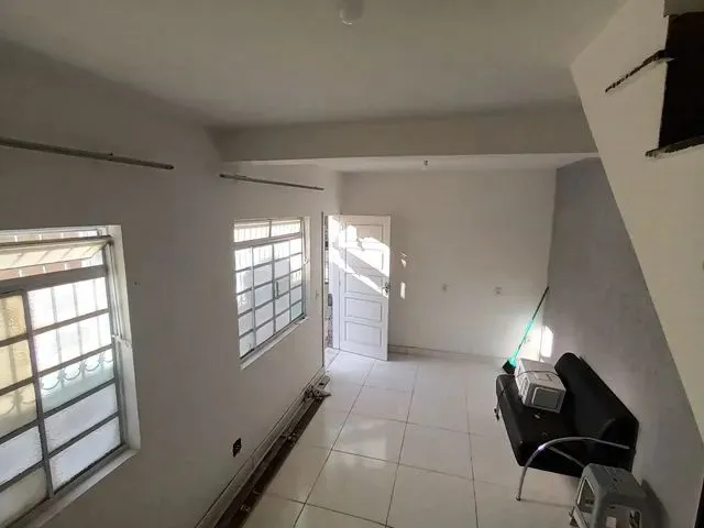 Imagem 12: Casa Geminada 2 Quartos - Planalto