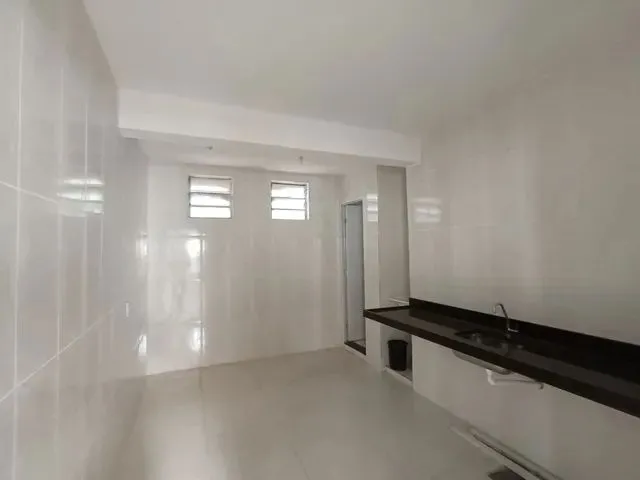 Imagem 4: Casa Geminada 2 Quartos - Planalto