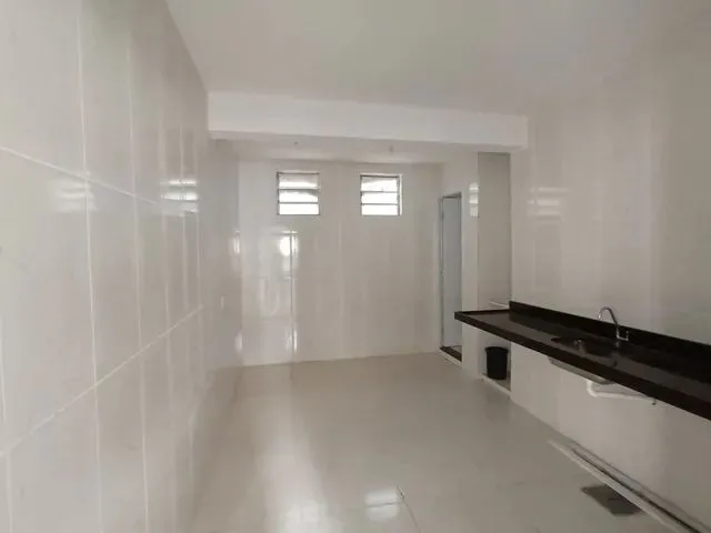 Imagem 6: Casa Geminada 2 Quartos - Planalto