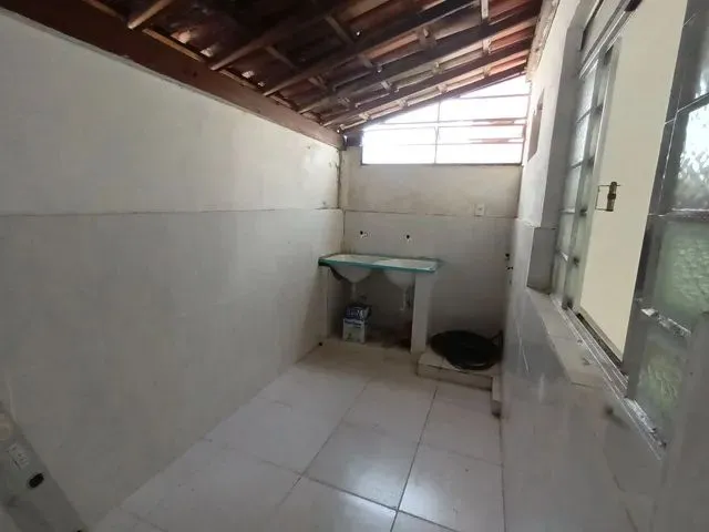 Imagem 7: Casa Geminada 2 Quartos - Planalto