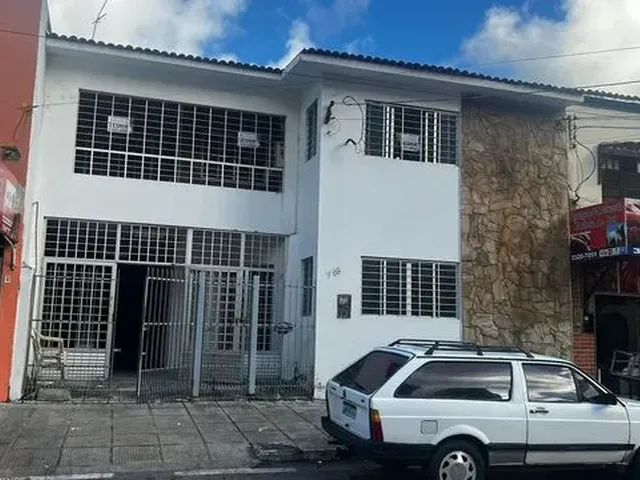 Imagem: Casa para Aluguel com 163 Metros Quadrados