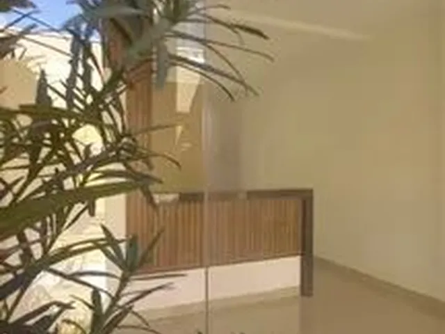 Imagem 10: Vendo Casa no Bairro Residêncial Aquarius 1