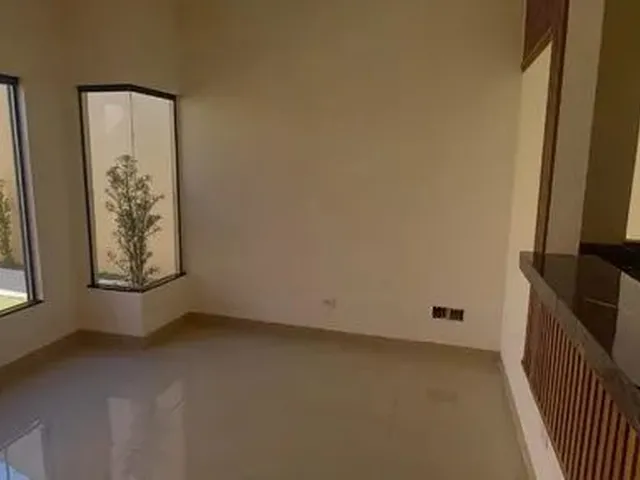 Imagem 4: Vendo Casa no Bairro Residêncial Aquarius 1