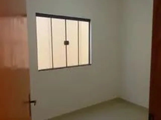 Imagem 13: Vendo Casa no Bairro Residêncial Aquarius 1